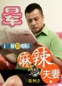 久久丝袜精品中文字幕