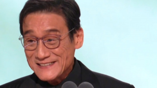白家少爷的训诫日常